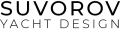 Suvorov Yacht Design